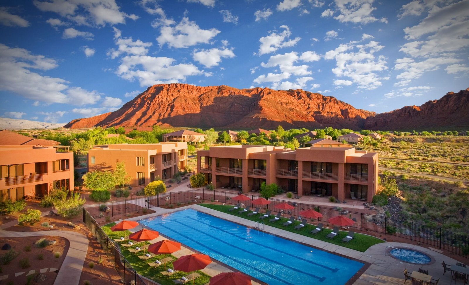 the-best-spa-retreats-in-the-us 
red mountain resort